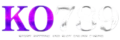 โลโก้ko789