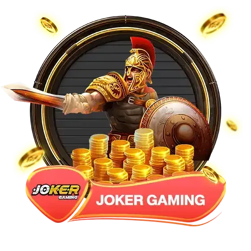 ko789 joker