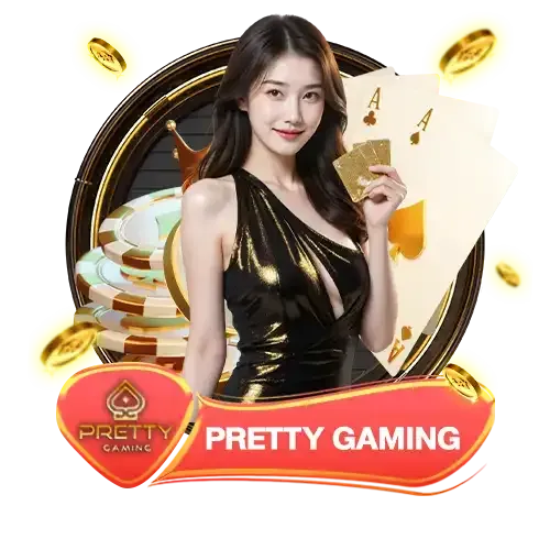 ko789 pretty