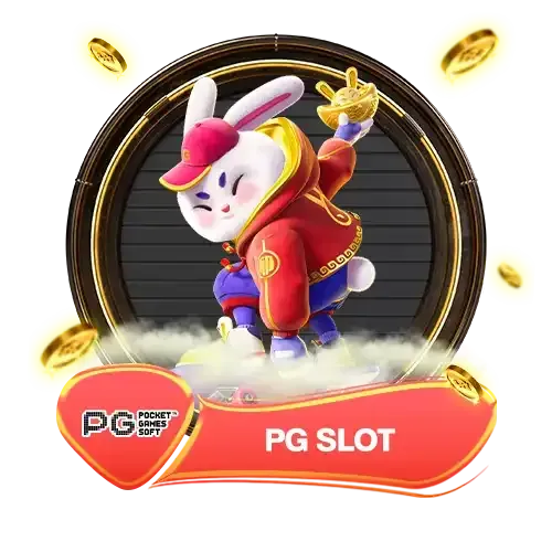 ko789 pg